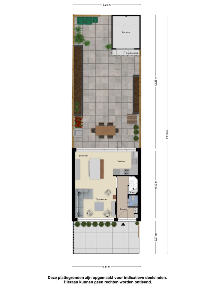 Foto 33 van Jacob van Lennepstraat 5