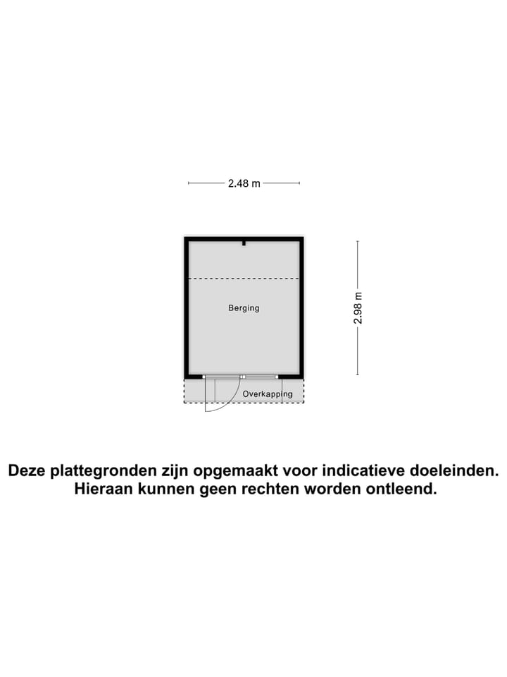 Foto 34 van Jacob van Lennepstraat 5