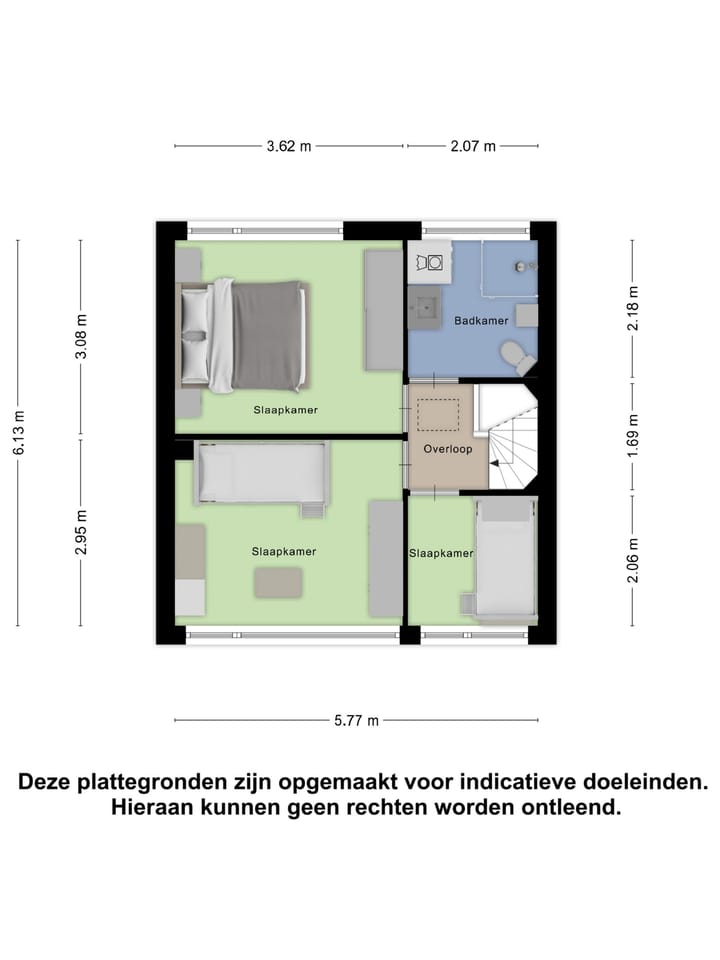 Foto 35 van Jacob van Lennepstraat 5