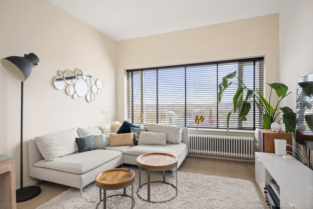 Foto 2 van Laan van Borgele 40-F711