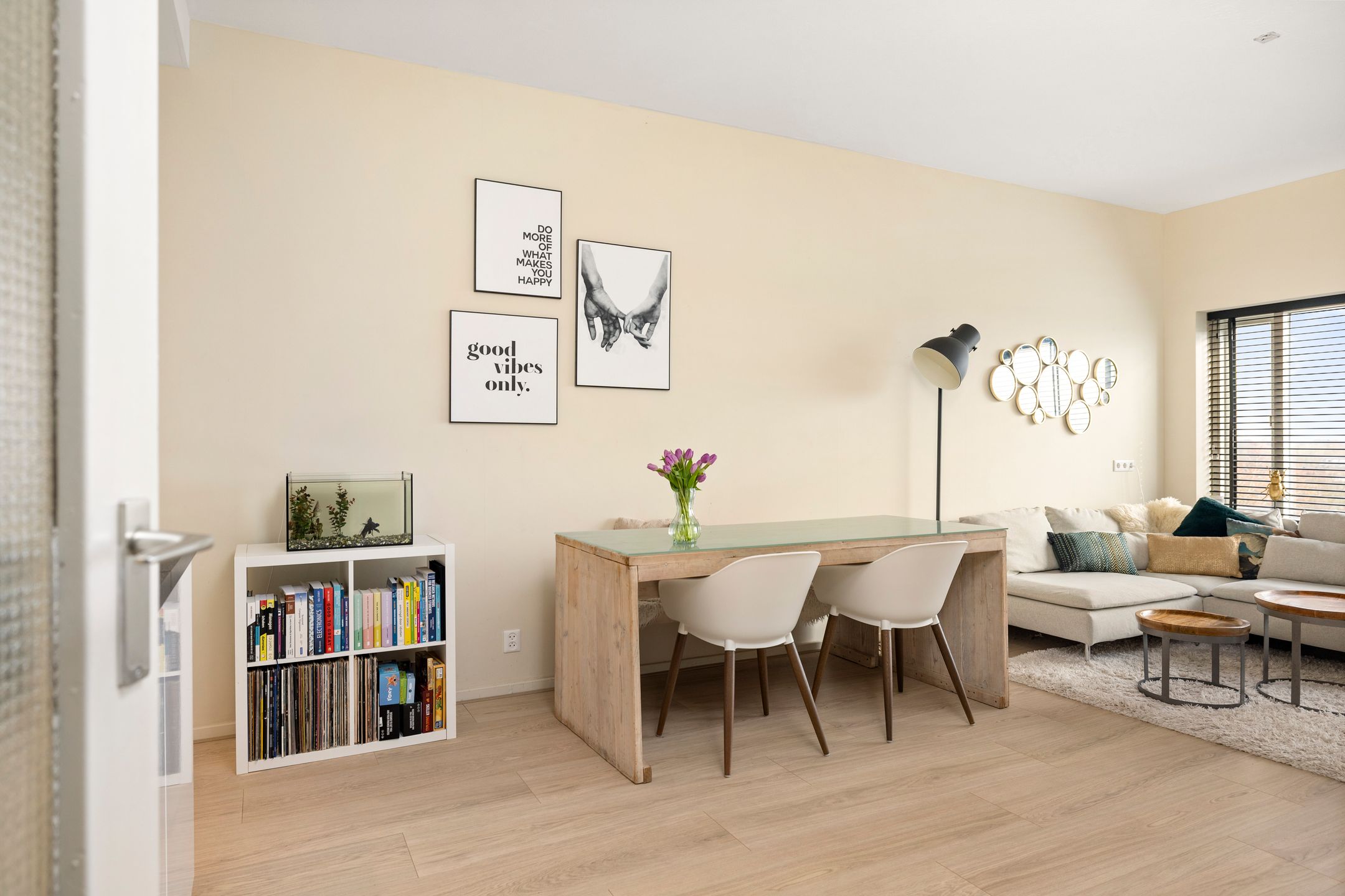 Foto 3 van Laan van Borgele 40-F711