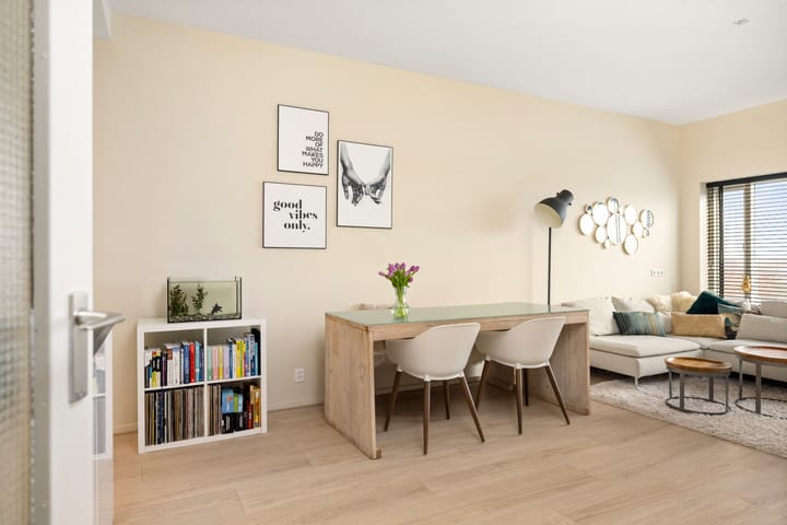 Foto 3 van Laan van Borgele 40-F711