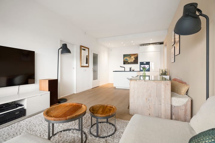 Foto 4 van Laan van Borgele 40-F711