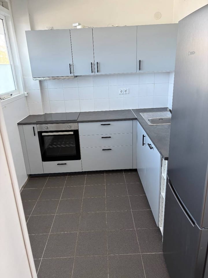 Foto 3 van Henry Hagalaan 42