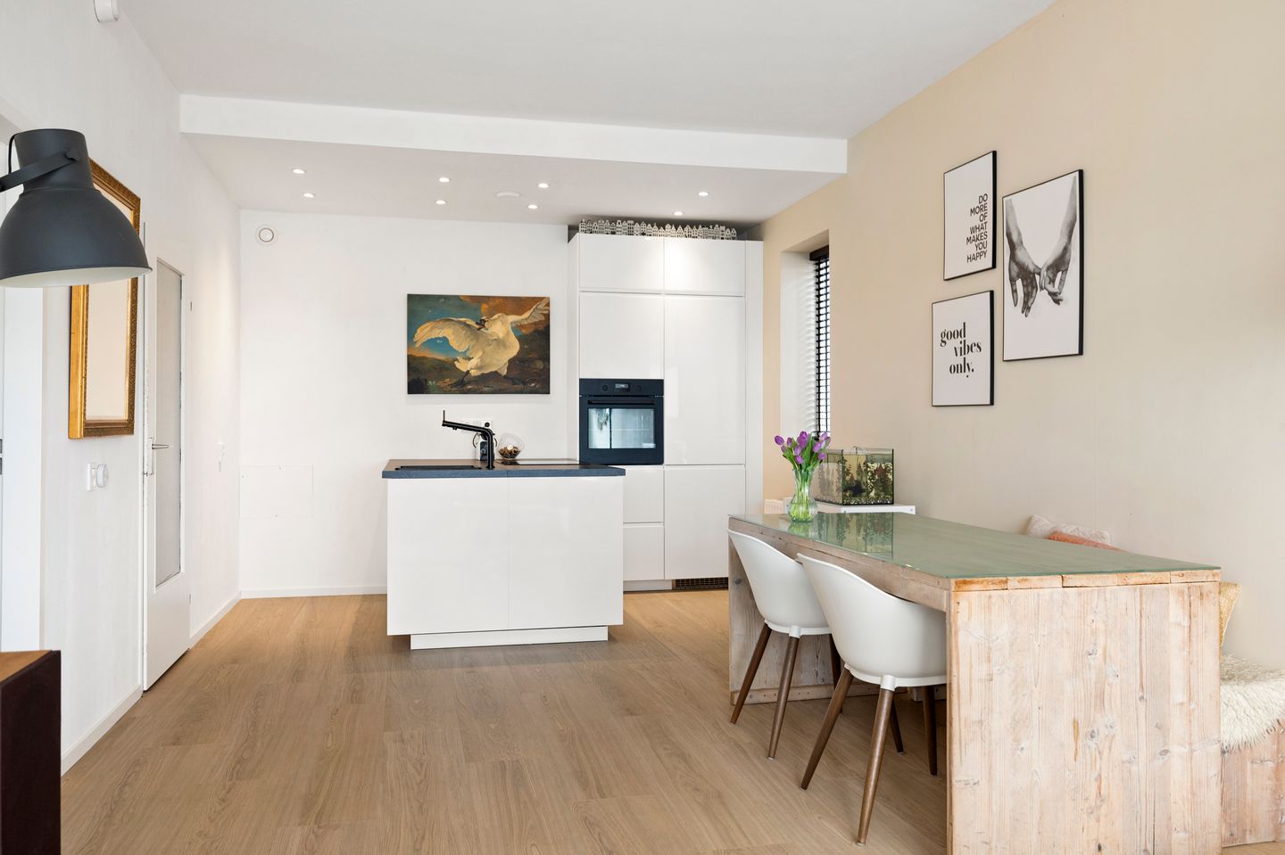 Foto 5 van Laan van Borgele 40-F711