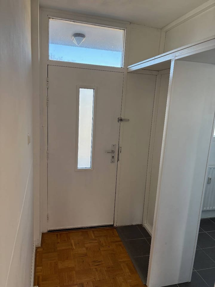 Foto 4 van Henry Hagalaan 42