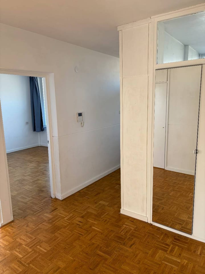 Foto 5 van Henry Hagalaan 42