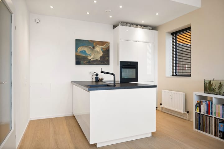 Foto 6 van Laan van Borgele 40-F711