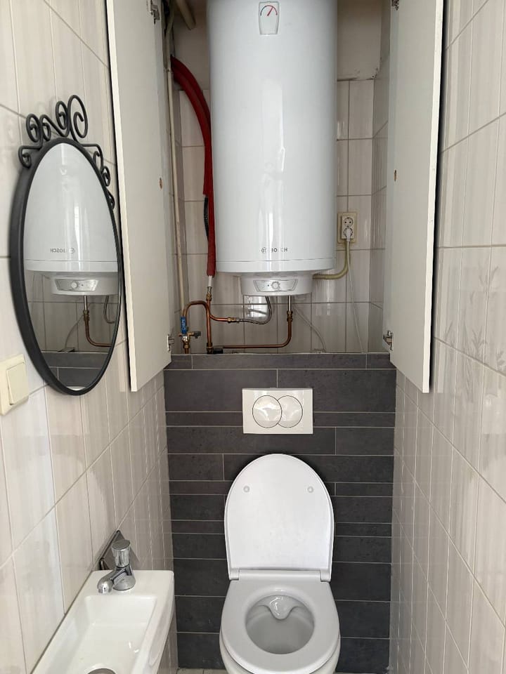 Foto 6 van Henry Hagalaan 42