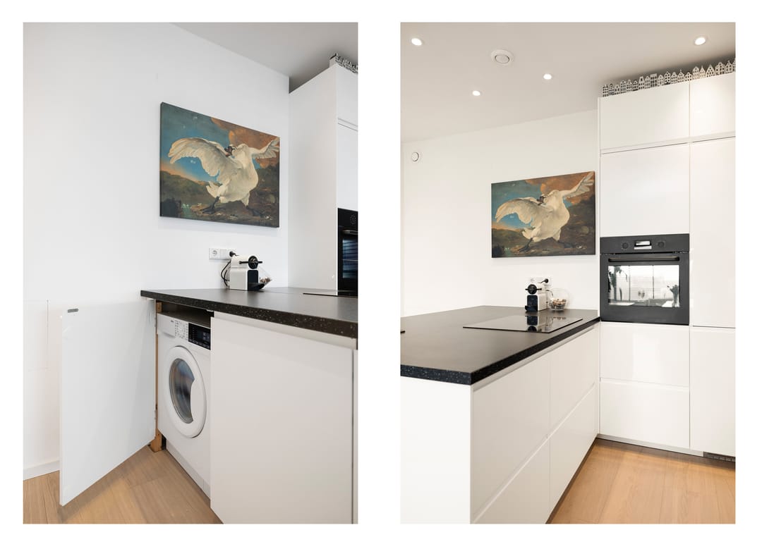 Foto 7 van Laan van Borgele 40-F711