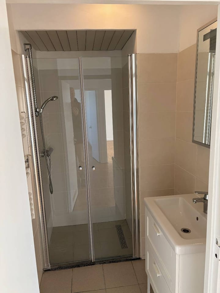 Foto 8 van Henry Hagalaan 42