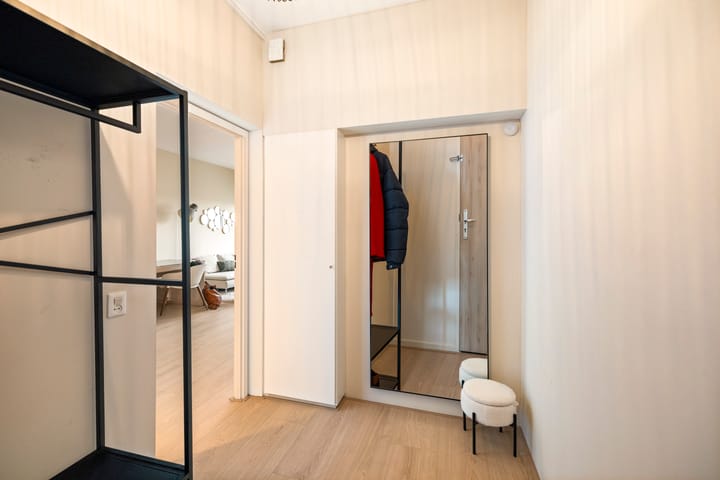 Foto 8 van Laan van Borgele 40-F711