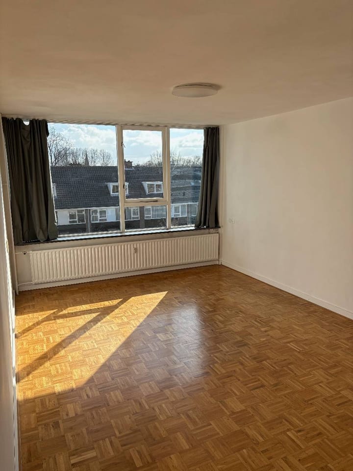 Foto 9 van Henry Hagalaan 42