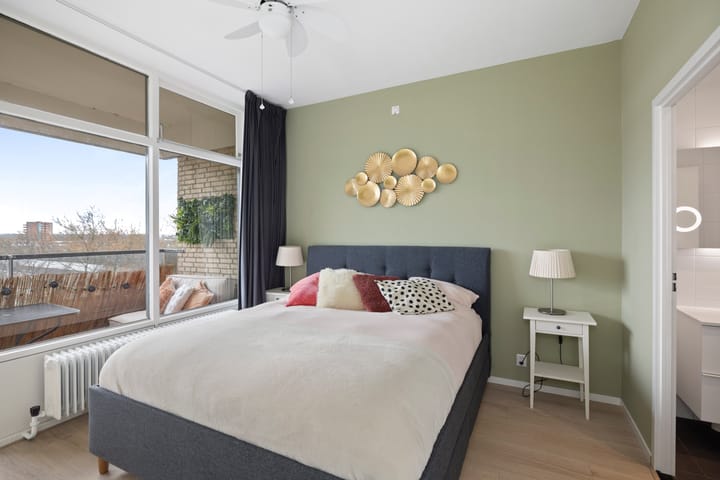 Foto 9 van Laan van Borgele 40-F711