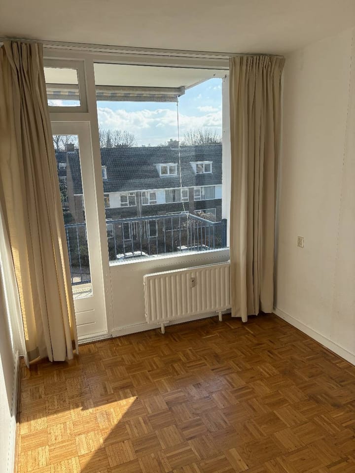 Foto 10 van Henry Hagalaan 42