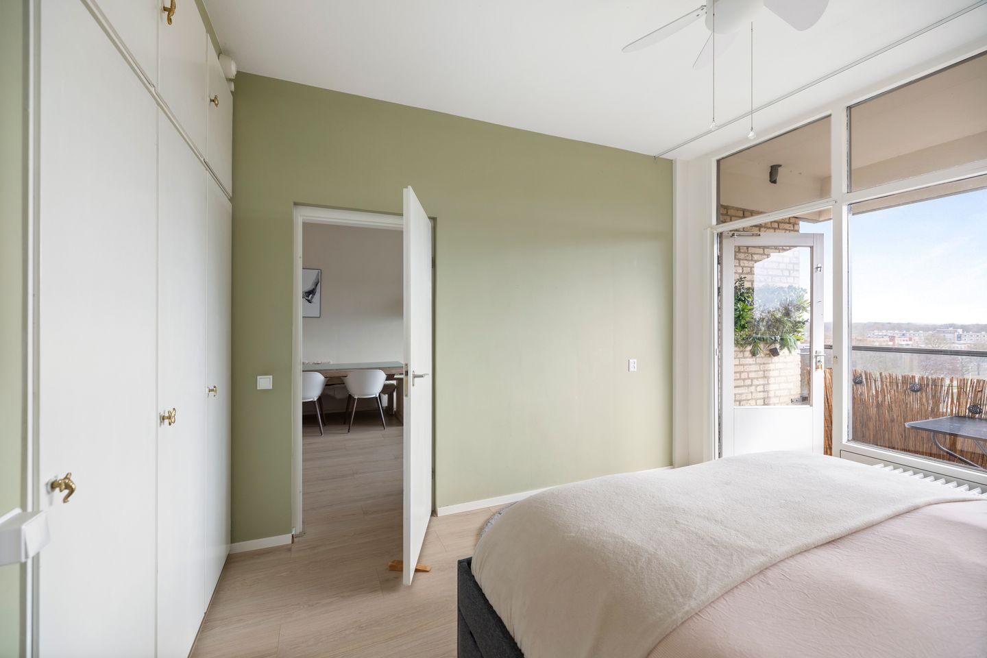 Foto 10 van Laan van Borgele 40-F711