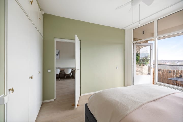 Foto 10 van Laan van Borgele 40-F711