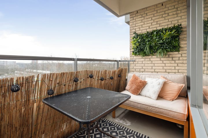 Foto 11 van Laan van Borgele 40-F711