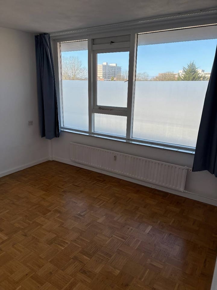 Foto 12 van Henry Hagalaan 42