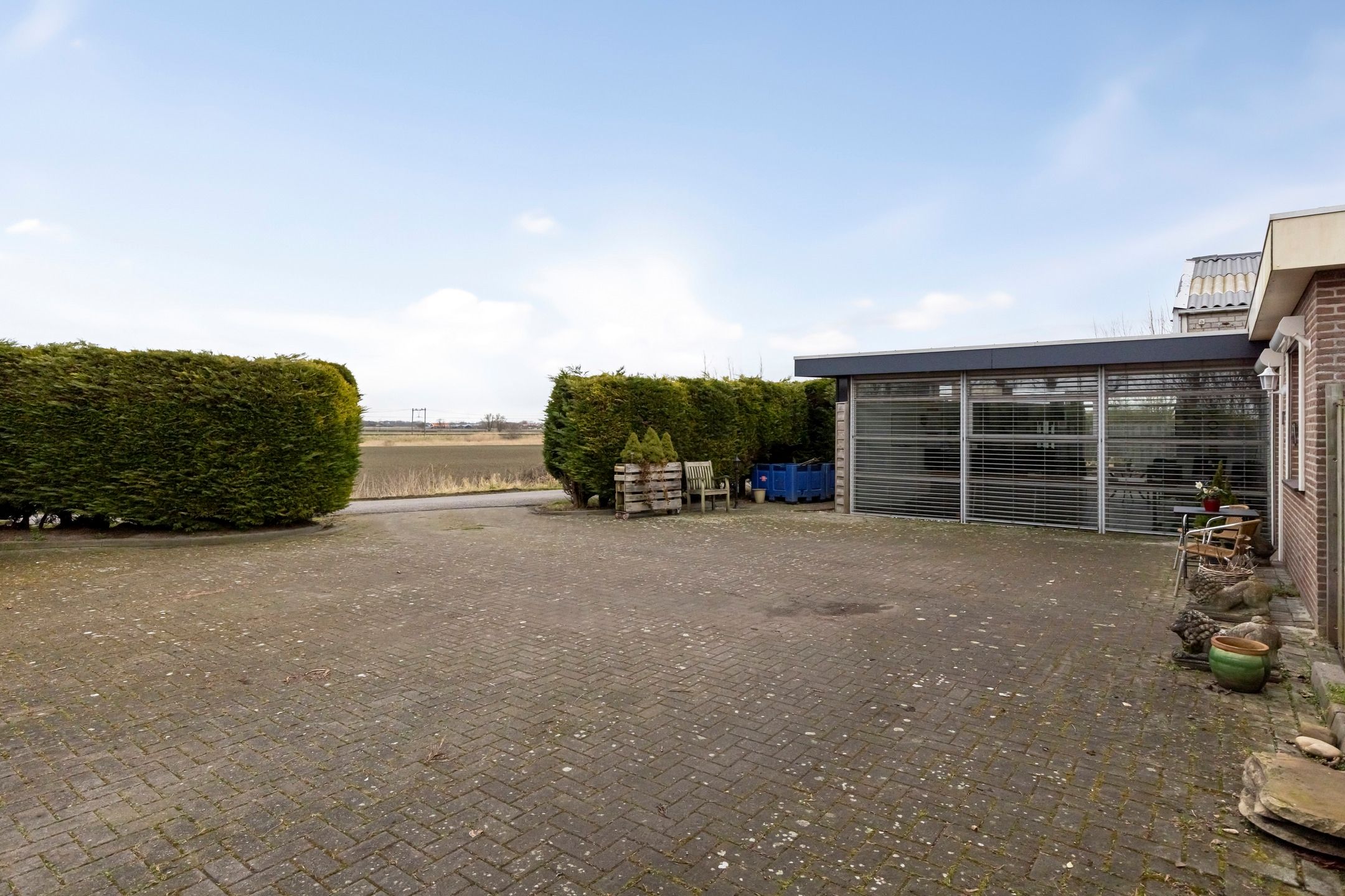 Foto 6 van Keetweg 17