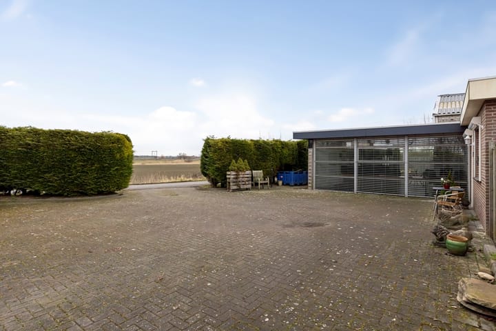 Photo 6 of Keetweg 17