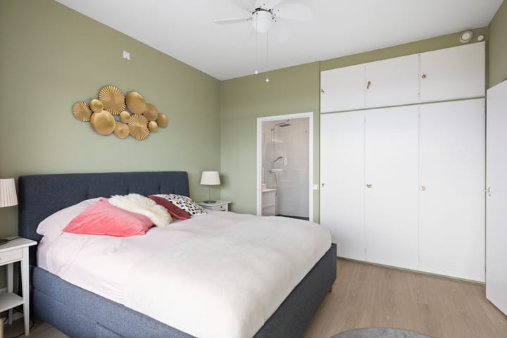 Foto 12 van Laan van Borgele 40-F711