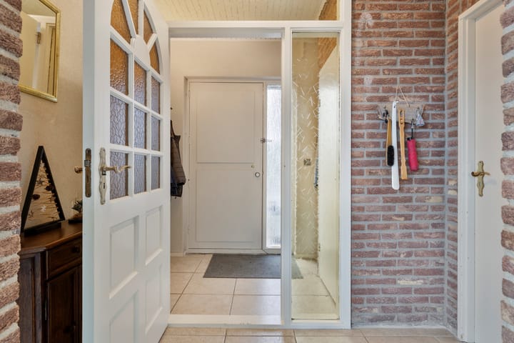 Photo 8 of Keetweg 17