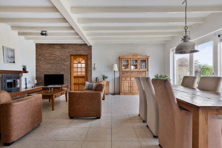 Photo 9 of Keetweg 17