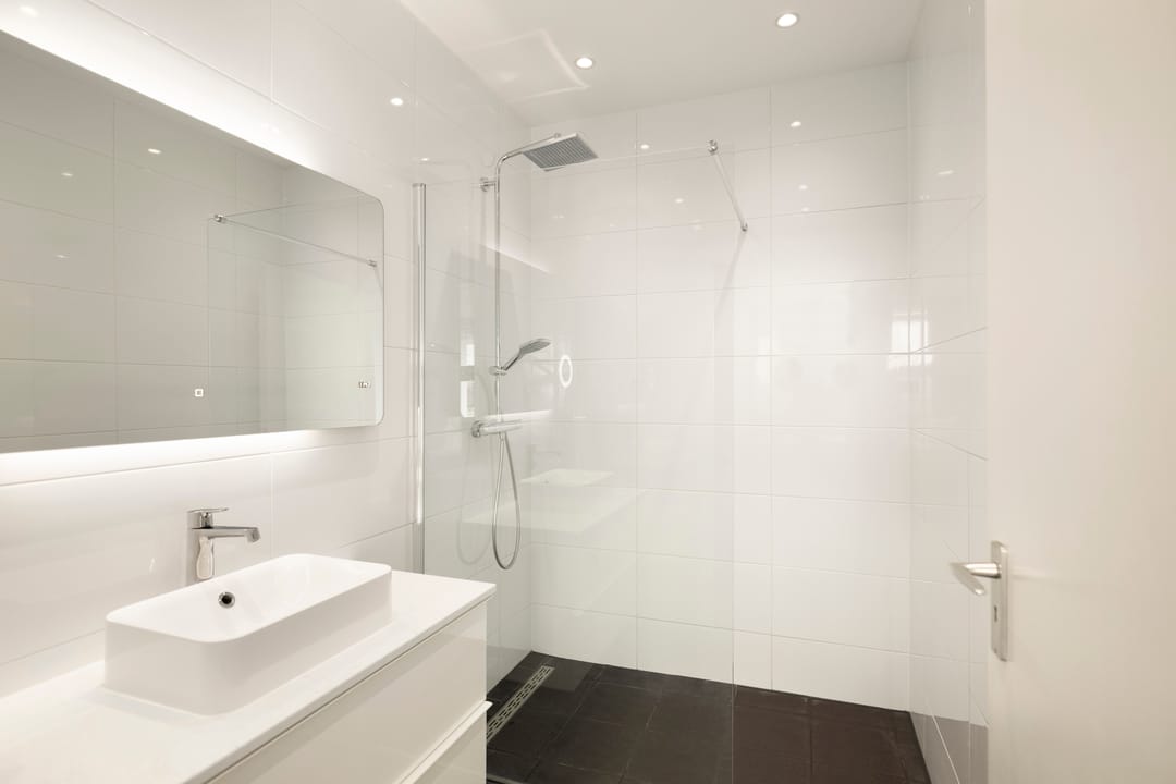 Foto 13 van Laan van Borgele 40-F711