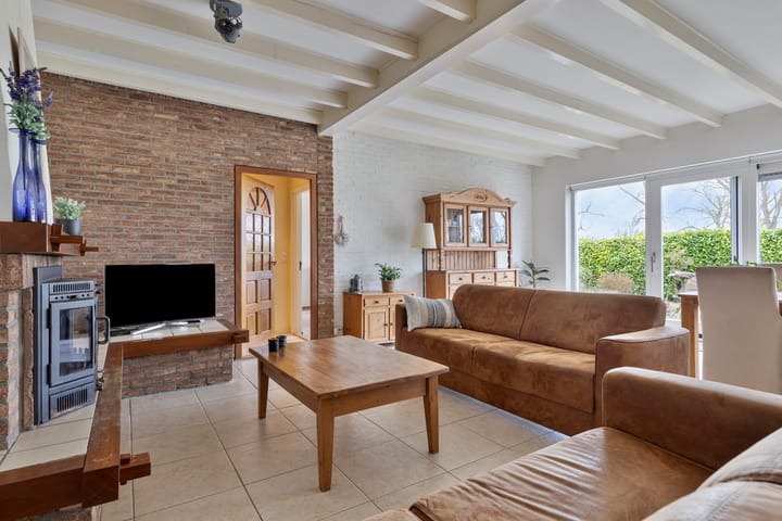 Photo 10 of Keetweg 17