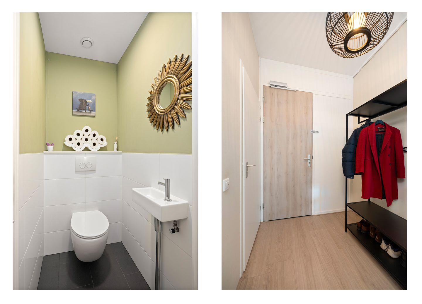 Foto 14 van Laan van Borgele 40-F711