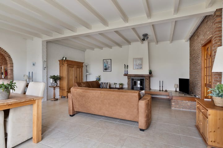 Photo 11 of Keetweg 17