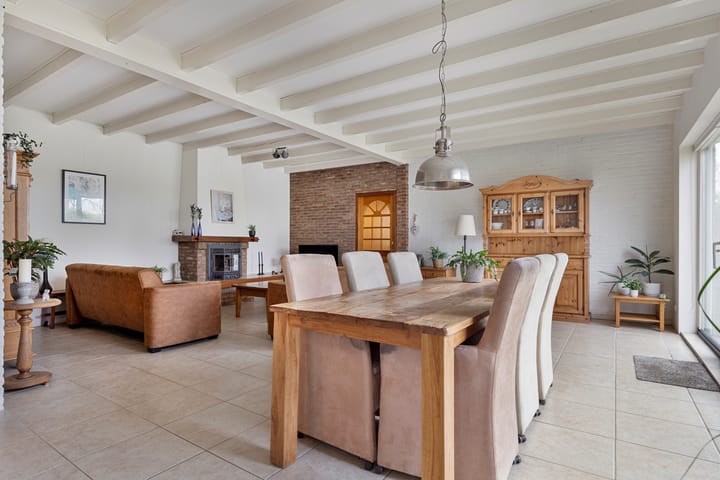 Photo 12 of Keetweg 17