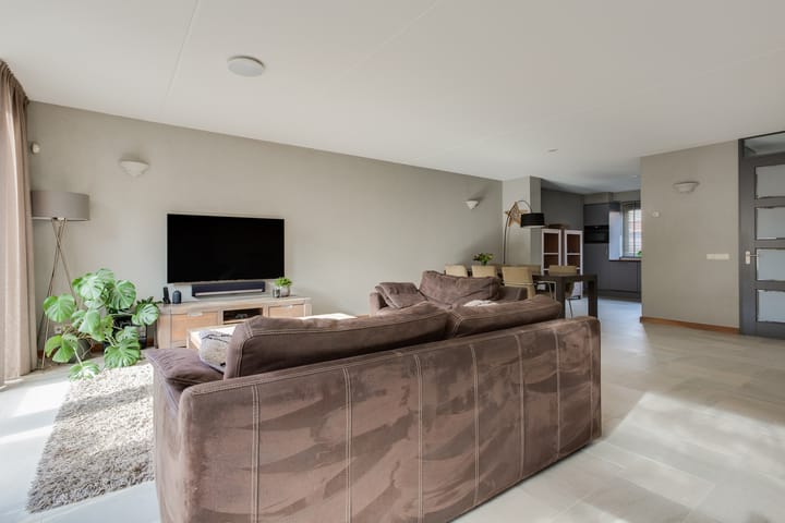 Foto 2 van Evert Kuilemastraat 5