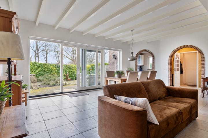 Photo 13 of Keetweg 17