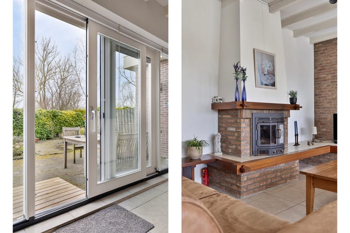 Photo 14 of Keetweg 17