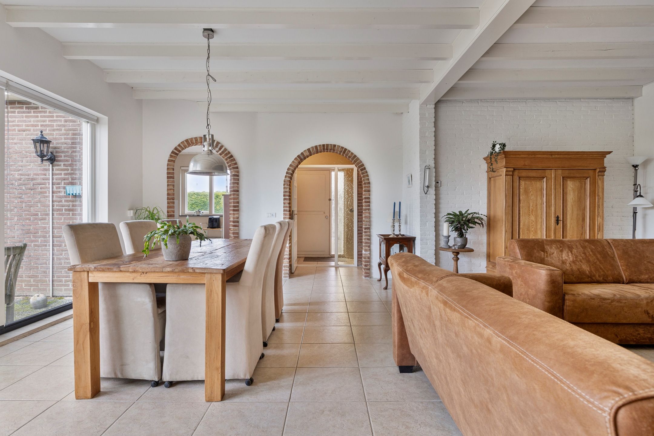 Foto 15 van Keetweg 17