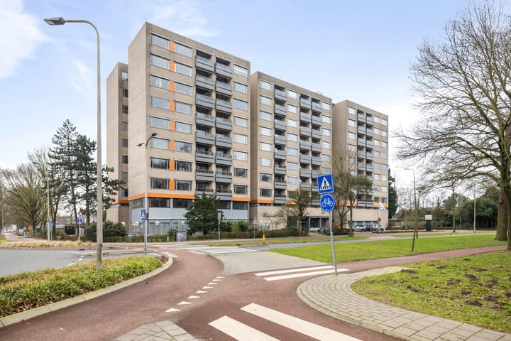 Foto 17 van Laan van Borgele 40-F711