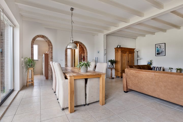 Photo 16 of Keetweg 17