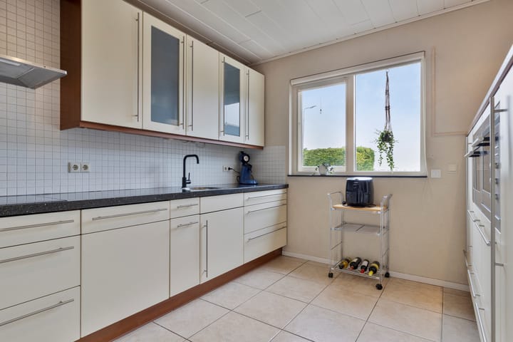 Photo 17 of Keetweg 17