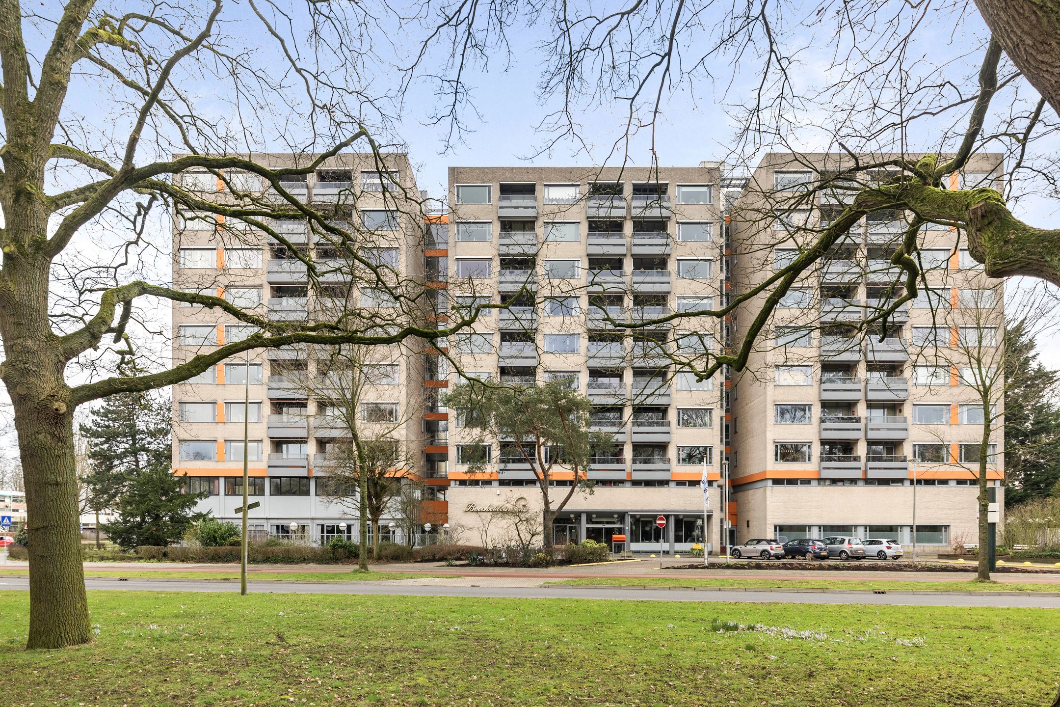 Foto 18 van Laan van Borgele 40-F711