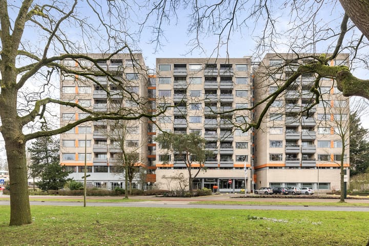 Foto 18 van Laan van Borgele 40-F711