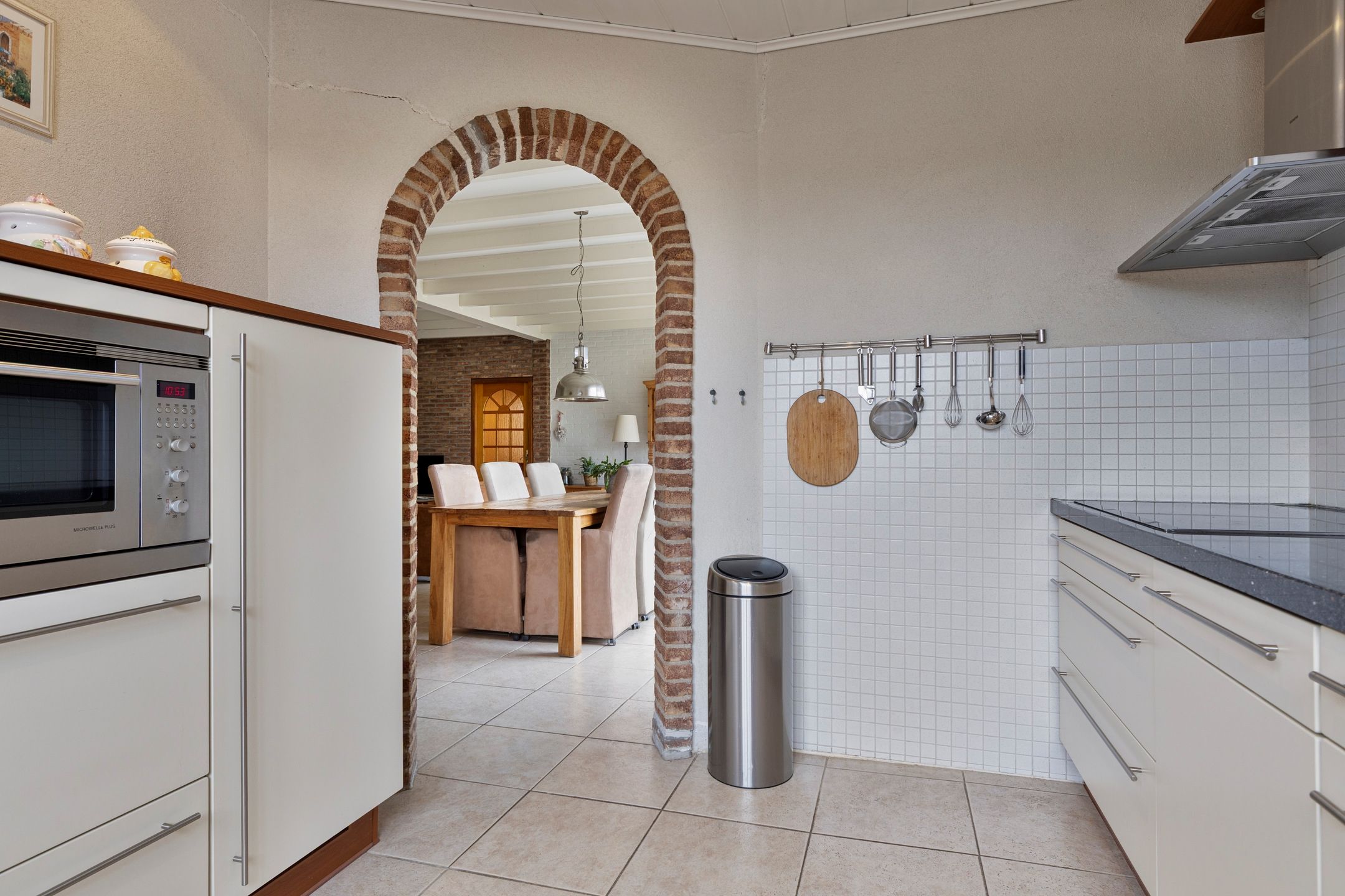 Foto 18 van Keetweg 17