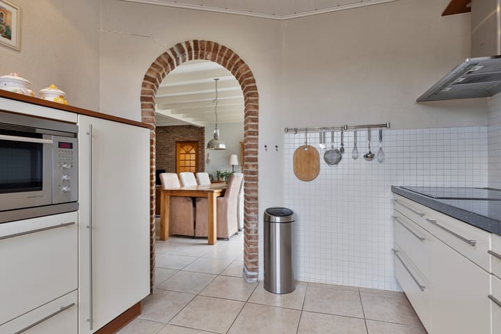 Photo 18 of Keetweg 17