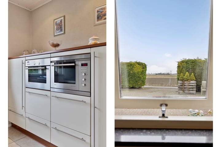 Photo 19 of Keetweg 17