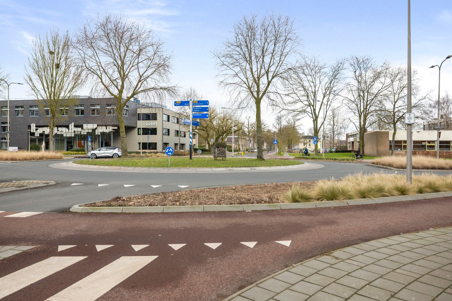 Foto 19 van Laan van Borgele 40-F711