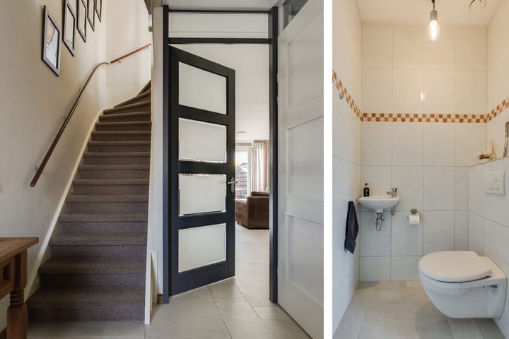 Foto 7 van Evert Kuilemastraat 5