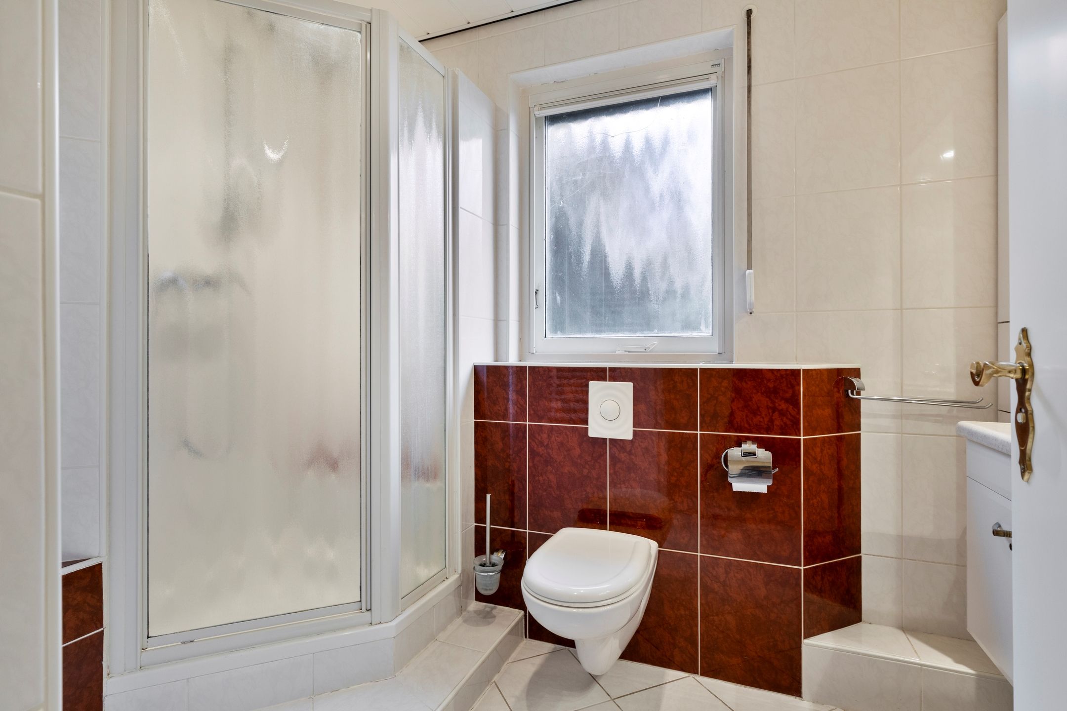 Foto 21 van Keetweg 17