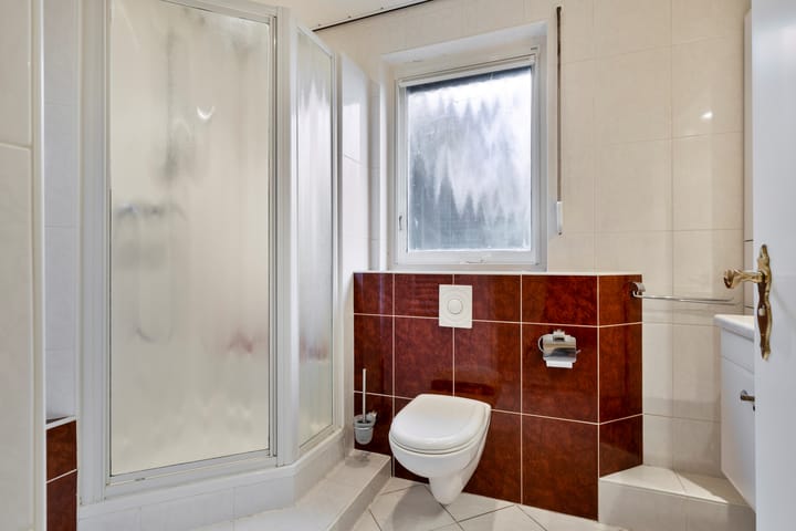 Photo 21 of Keetweg 17