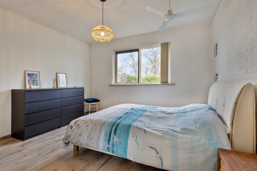 Foto 23 van Keetweg 17